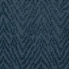 Masland Winston Lakeside 9195-410 Masland Winston Lakeside 9195-410