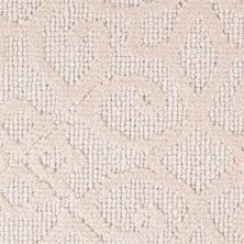 Masland Georgiana Whitewash 9196-107