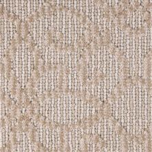 Masland Georgiana Basket Weave 9196-217