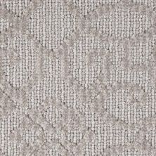 Masland Georgiana Earthen 9196-316