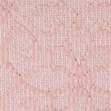 Masland Georgiana English Rose 9196-919