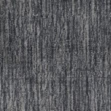 Masland Jiya Attitude 9198-601