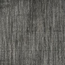 Masland Jiya Tempest 9198-801