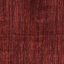 Masland Jiya Spicy 9198-907