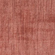 Masland Jiya Sweet 9198-909