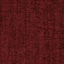 Masland Revival Rival 9199-912