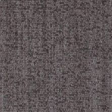 Masland Revival Diffuse 9199-919