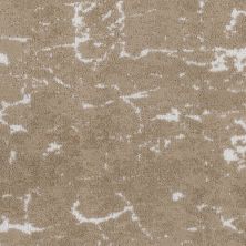 Fabrica Wanderlust Wildebeest 919WL-252WL
