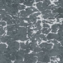 Fabrica Wanderlust Mara River 919WL-556WL