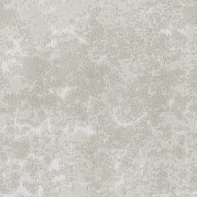 Fabrica Wanderlust Antler 919WL-707WL