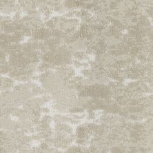 Fabrica Wanderlust Eland 919WL-711WL