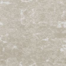 Fabrica Wanderlust Africa 919WL-727WL