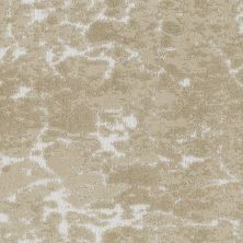 Fabrica Wanderlust Desert 919WL-731WL