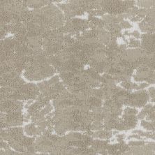 Fabrica Wanderlust Grassland 919WL-737WL