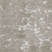 Fabrica Wanderlust Savanna 919WL-757WL