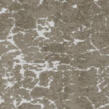 Fabrica Wanderlust Sable 919WL-769WL