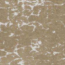 Fabrica Wanderlust Serengeti 919WL-771WL