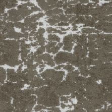 Fabrica Wanderlust Woodlands 919WL-889WL