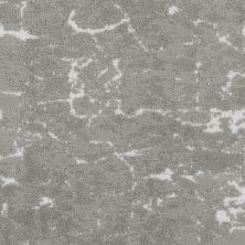 Fabrica Wanderlust Reedbuck 919WL-939WL