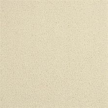 Masland Wexford Callahan 9202-10