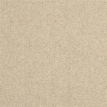 Masland Wexford Donahue 9202-32