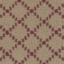 Masland Charmant Carmine 9214-150