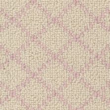 Masland Charmant Pink 9214-200