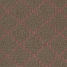 Masland Charmant Canyon Rose 9214-251