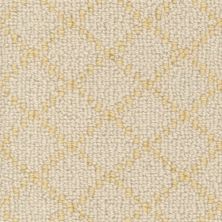 Masland Charmant Butter 9214-316