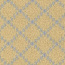 Masland Charmant Toile 9214-349