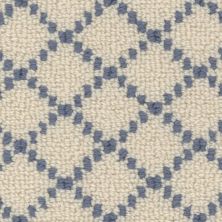 Masland Charmant Wedgwood 9214-419