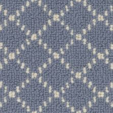 Masland Charmant Periwinkle 9214-428