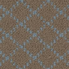 Masland Charmant Turquoise 9214-474