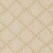 Masland Charmant Vanilla 9214-510