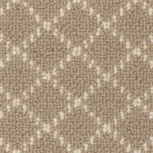 Masland Charmant Toffee 9214-527