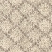 Masland Charmant Caramel 9214-536