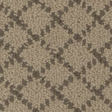 Masland Charmant Taupe 9214-613