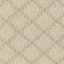 Masland Charmant Spring Green 9214-708