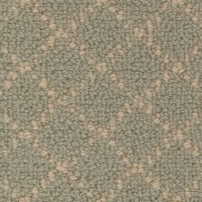 Masland Charmant Thistle 9214-744