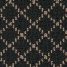 Masland Charmant Graphite 9214-880