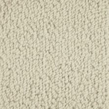 Masland Novellino Ivory 9215-29