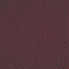 Masland Novellino Port Wine 9215-182