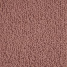 Masland Novellino Canyon Rose 9215-251