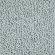 Masland Novellino Plumbago 9215-401
