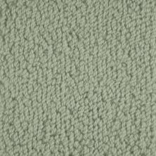 Masland Novellino Sea Spray 9215-427