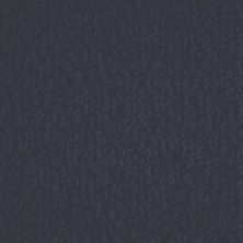 Masland Novellino Navy 9215-474