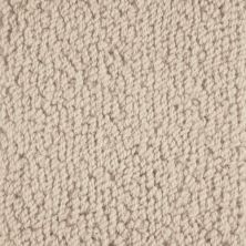 Masland Novellino Linen 9215-506