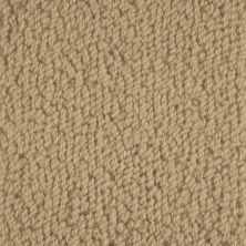 Masland Novellino Toffee 9215-527
