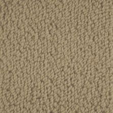 Masland Novellino Cobblestone 9215-557