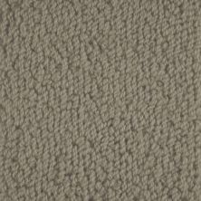 Masland Novellino Deep Taupe 9215-617